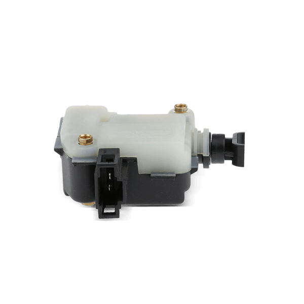 NTY Stellelement, Zentralverriegelung AUDI EZC-AU-048 8V0862153,8V0862153A Image