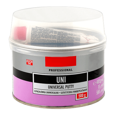 PRESTO Universalspachtel 601457 Image