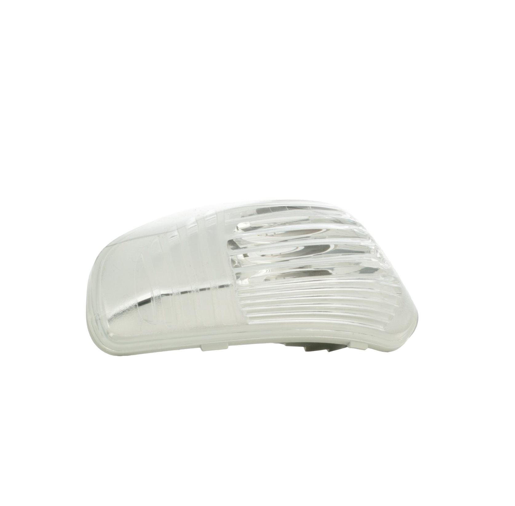 TYC Blinker OPEL,RENAULT,NISSAN 325-0153-3 2616000Q0B,4419995,93167594 Blinklicht,Fahrtrichtungsanzeiger,Blinkleuchte,Seitenblinker 261609635R Image