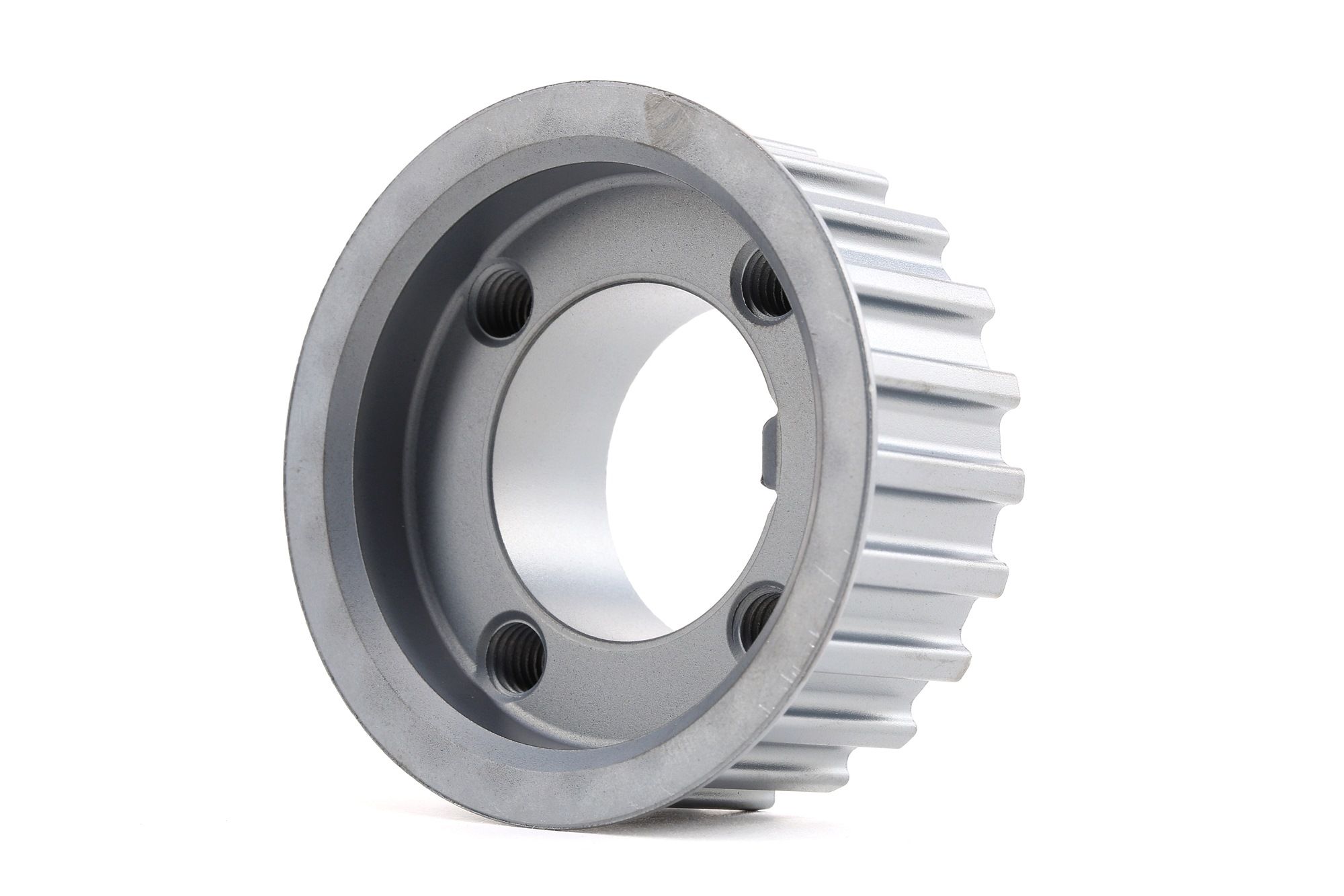 FEBI BILSTEIN Zahnrad, Kurbelwelle VW,AUDI 36581 074105019L,074105019Q,74105019E 74105021,074105019AC,074105019K,074105021,074105263B,74105019L Image