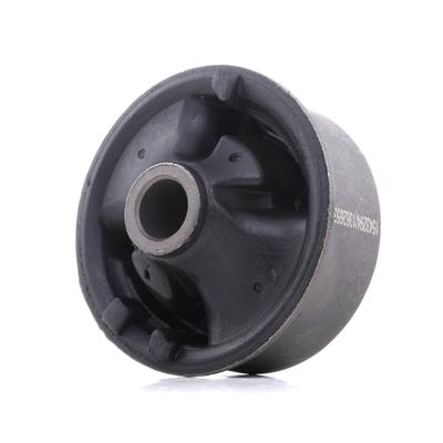 RIDEX Querlenkerlager TOYOTA 251T0518 88970142,4806802030,4865520310 Querlenkerbuchse,Querlenkergummi,Querlenker Gummilager,Lagerung, Lenker Image