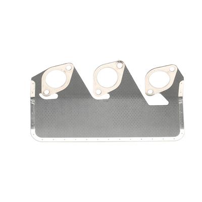 ELRING Auspuffkrümmerdichtung BMW,BERTONE 495.900 11621728489,11621723655,11621728369 Image