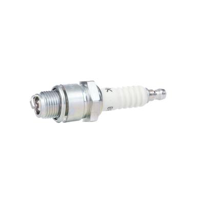 NGK Zündkerze BMW 5510 820546010,9470100041,0948200198 Zündkerzen,Kerzen,Zuendkerzen 9952021236132,82372M,0948200237,9807658740,9470200041,9470300041 Image
