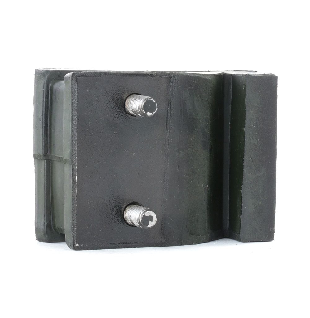 JP GROUP Lagerung, Schaltgetriebe VW 1132400700 171399151,171399151A,171399151B 175399151,175399151B Image