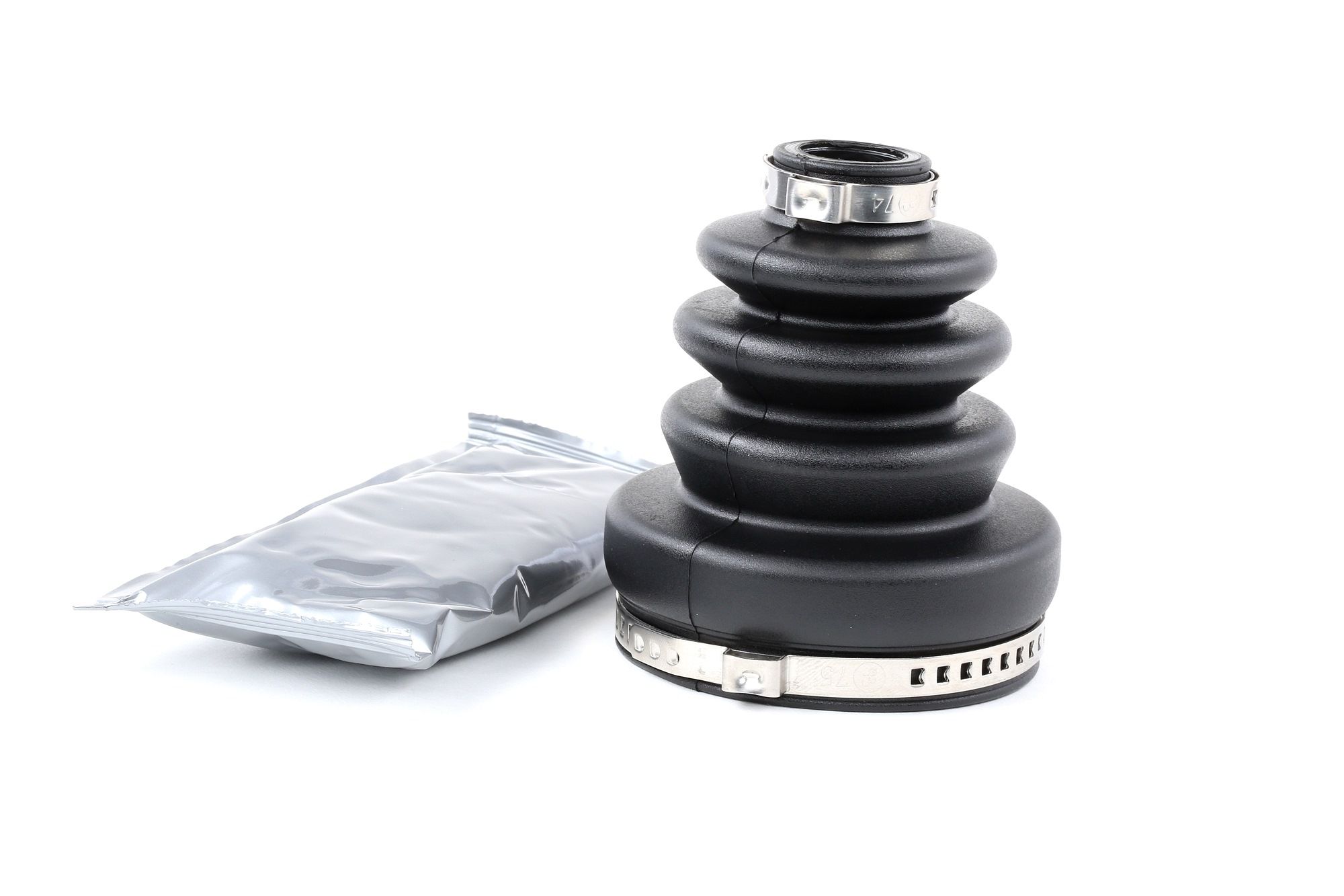 AUTOFREN SEINSA Achsmanschette FORD,FIAT,ALFA ROMEO D8048 77TT3A331BA,46307644,46308036 7715294,7746232,86AG3A331AA,51704105,6028751,6161378 Image