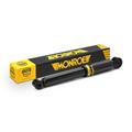 MONROE Stoßdämpfer FIAT,LANCIA G1336 50703689,50705413 Federbein,Stossdämpfer
