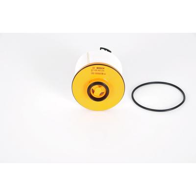 BOSCH Kraftstofffilter TOYOTA F 026 402 225 1770A342,233000L091,233900L070 Leitungsfilter,Spritfilter 233900L090 Image