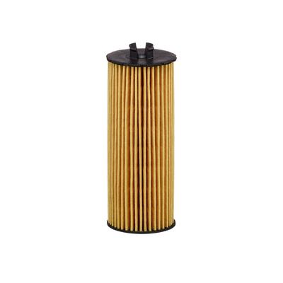 MANN-FILTER Ölfilter VW,FIAT,JEEP HU 6009 z K68079744AC,K68079744AD,68079744AC Motorölfilter,Filter für Öl 68079744AD,K05184526AA,K68079744AA Image