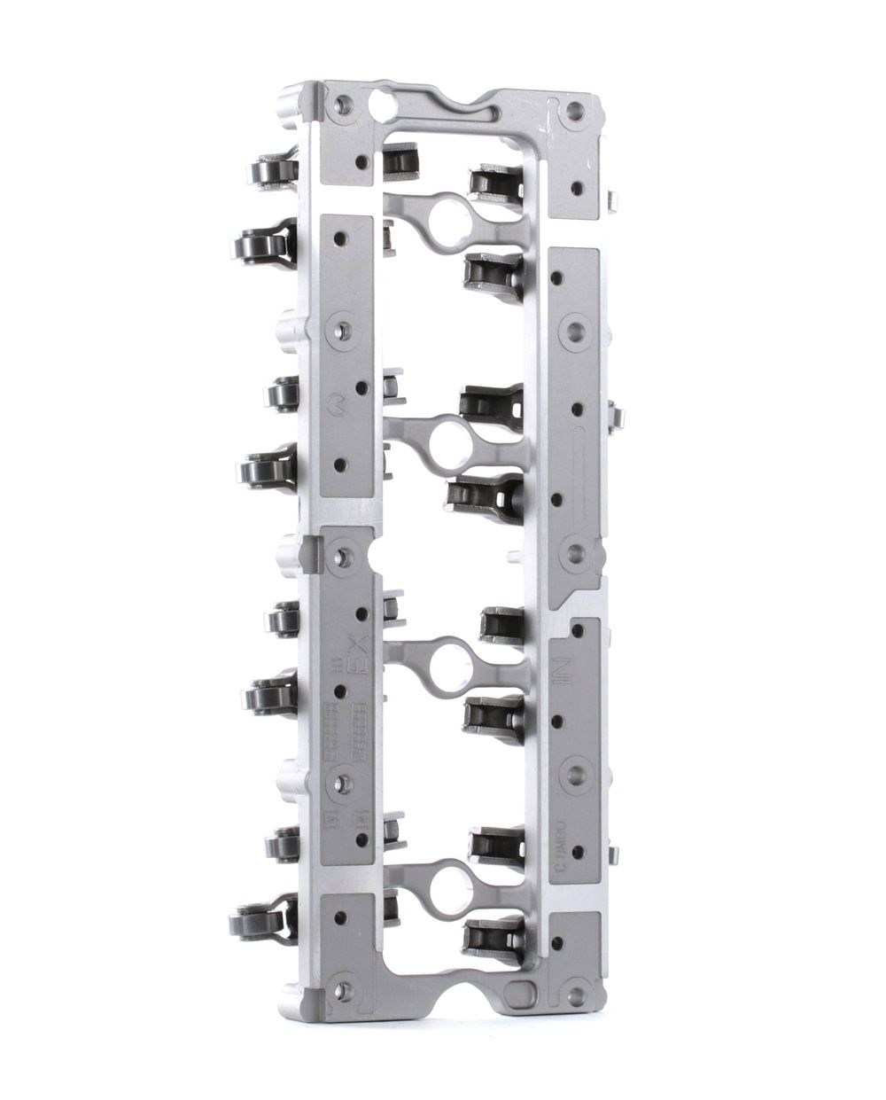 FAI AutoParts Kipphebelbrücke FORD,FIAT,PEUGEOT LR330 0903H2,9660132280,2537088 6C1Q6K551BA,BK2Q6K551BC,LR004443,LR034071,LR04443,9677706880,1372476 Image