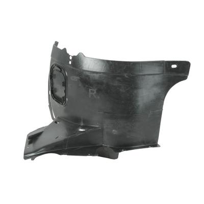 BLIC Radhausschale VW 6601-06-0000007Q 5G0805912L,5G0805912C,5G0805912F Radschale,Verkleidung, Radhaus 5G0805912H,5G0805912J Image