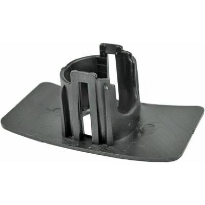 METZGER Halter, Sensor-Einparkhilfe VW 0901099 5K0919491B Image