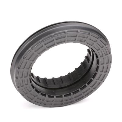 SACHS Wälzlager MERCEDES-BENZ,OPEL,FIAT 801 036 344503,51755689,13270705 Wälzlager, Federbeinstützlager 344625,344665,9191181,93191295 Image