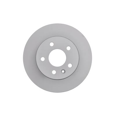 BOSCH Bremsscheibe 0 986 479 B53 A6384210112,BD2054,6384210112 Bremsscheiben,Scheibenbremsen Image
