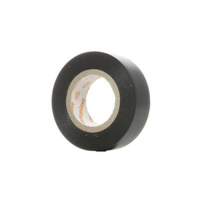 HELLA Isolierband 9MJ 707 869-013 99781101,07450340,ATV470121 1001307,1141111,7401366,4408600,002906300,101700090 Image