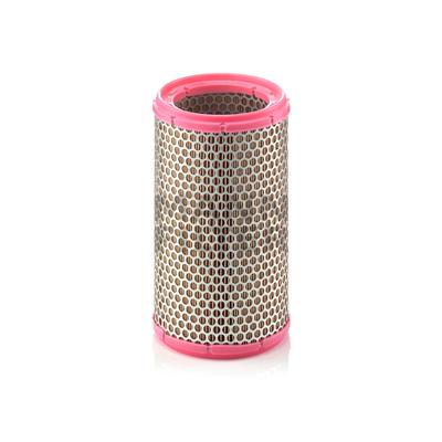 MANN-FILTER Luftfilter ALFA ROMEO,LANCIA C 1589/3 608113421,71736123,71754085 Motorluftfilter,Filter für Luft 7786225,7786226,7786626,60603977 Image