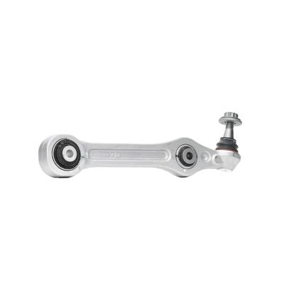 LEMFÖRDER Querlenker MERCEDES-BENZ 38957 01 2053304507,2053306710,A2053304507 Lenker, Radaufhängung,Dreieckslenker,Achslenker A2053306710 Image