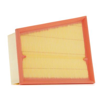 RIDEX PLUS Luftfilter MERCEDES-BENZ,RENAULT 8A0868P 165462862R,8200669187,8200788196 Motorluftfilter,Filter für Luft 8200788425,4150940304,A4150940304 Image