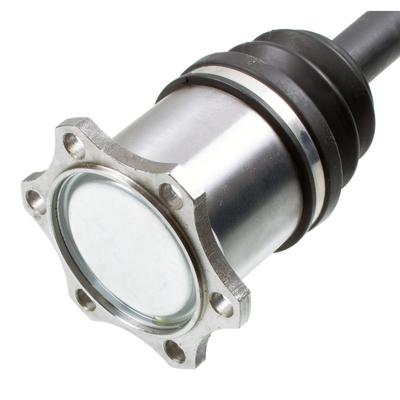 FEBI BILSTEIN Antriebswelle VW,AUDI,SKODA 180785 1K0407272QE,1K0407272QF,1K0407762QX Gelenkwelle,Halbachse,Seitenwelle,Achswelle 1K0407272DQ Image