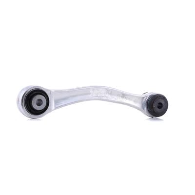 TRW Querlenker BMW JTC1431 2283548,33322283548 Lenker, Radaufhängung,Dreieckslenker,Achslenker Image
