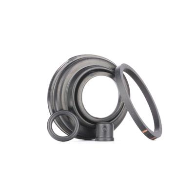 AUTOFREN SEINSA Bremssattel Reparatursatz RENAULT,FIAT,LANCIA D4052 82303072,7701200592 Reparatursatz, Bremssattel Image