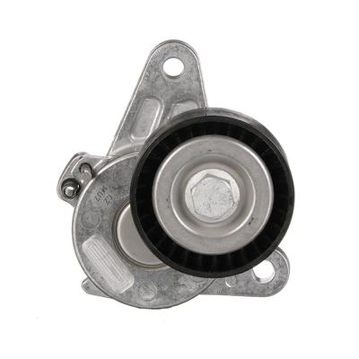 GATES Spannrolle VW,AUDI,SKODA T39292 04L903315J,04L903315K,04L903315D Spannrolle, Keilrippenriemen 04L903315A,04L903315B,04L903315C,04L903315F Image