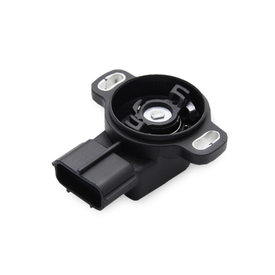 HELLA Sensor, Gaspedalstellung VW,AUDI,SKODA 6PV 008 496-701 6Q1721503C,6Q1721503E,6Q1721503F 6Q1721503M Image