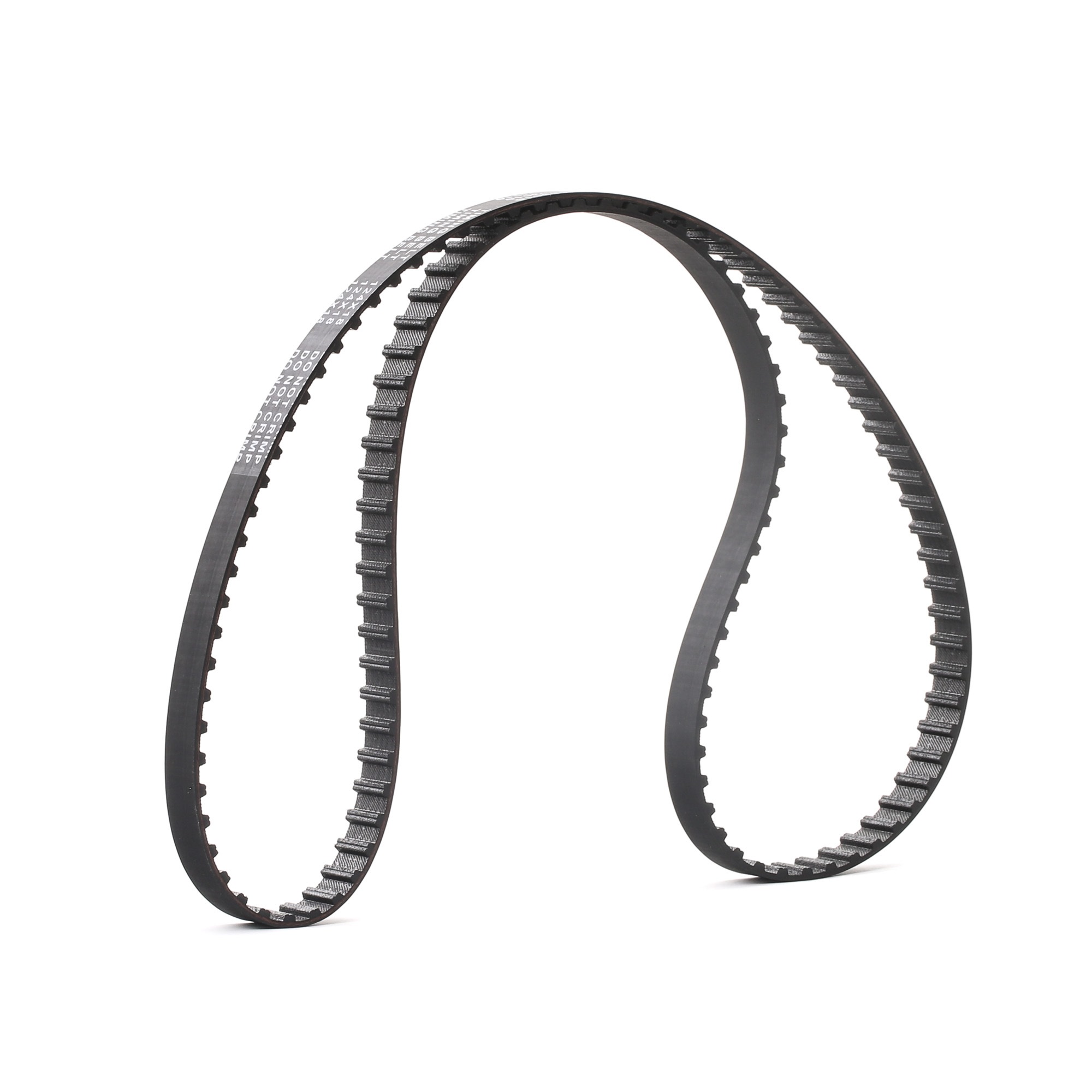 RIDEX Zahnriemen VW,AUDI,SEAT 306T0106 037109149C,037109119D,037109119E Steuerriemen 037109119F,048109119F,048109119E,044109119D,048109119B,048109119D Image