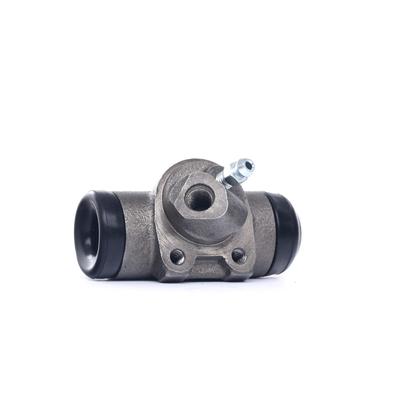 RIDEX Bremszylinder RENAULT 277W0147 7701026419,7701201839,7701349392 Radbremszylinder 7701365380,7701365390,0854697500 Image