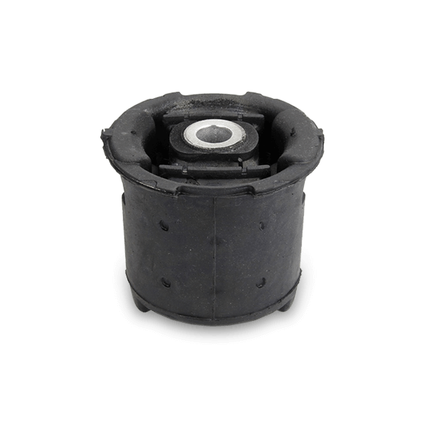 REINHOCH Achslager MERCEDES-BENZ RH20-3004 1243510242,A1243510242 Achskörperlager,Lagerung, Achskörper Image