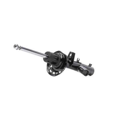 RIDEX Stoßdämpfer VW,SEAT 854S1319 7N0413031H,1K0413031DC,1T0413031HC Federbein,Stossdämpfer 3C0413031D Image