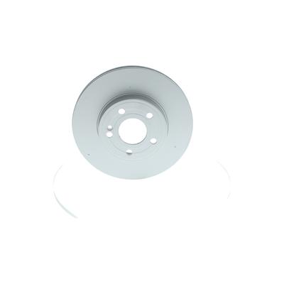 BOSCH Bremsscheibe MERCEDES-BENZ 0 986 479 H74 2474210312,A2474210312 Bremsscheiben,Scheibenbremsen Image