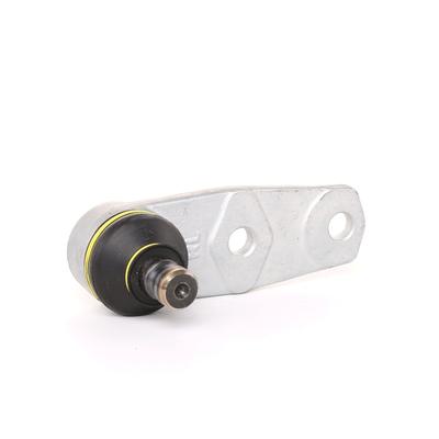 MOOG Traggelenk RENAULT,NISSAN,DACIA RE-BJ-4264 7701462182,7701468883,5450100QAH 6001538603,7700783447,7701468411,7701472038 Image