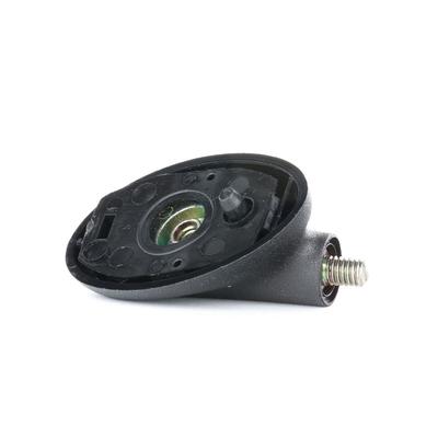JP GROUP Antennenkopf FORD 1500950100 BP1027R,1070728,95GP18828AE Image