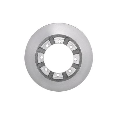 BOSCH Bremsscheibe RENAULT,RENAULT TRUCKS 0 986 479 610 5001864712,5010260609,BD1453 Bremsscheiben,Scheibenbremsen Image