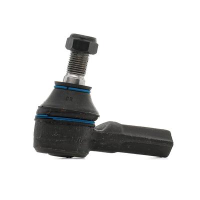 RIDEX Spurstangenkopf OPEL,NISSAN,SUZUKI 914T0268 4881060J00,4881063J00,9210351 Spurstangengelenk,Lenkstangenkopf,Spurgelenk,Spurkopf 93194035,4705716 Image