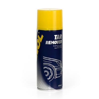 MANNOL Teerentferner 9668 Image