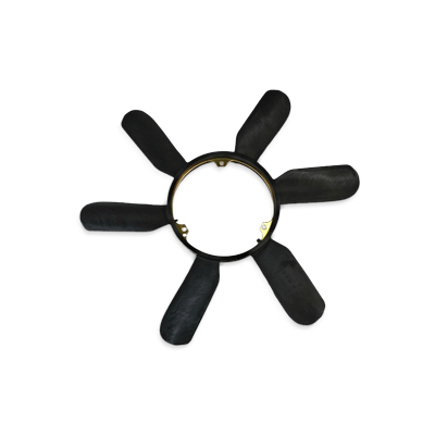 THERMOTEC Lüfterrad, Motorkühlung BMW D9B002TT 2243303,11522243303 Image