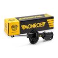 MONROE Stoßdämpfer OPEL,VAUXHALL G8621 39039572,39039574,39136049 Federbein,Stossdämpfer 39136050,13453360,13453372,13453378,39039567,39080272