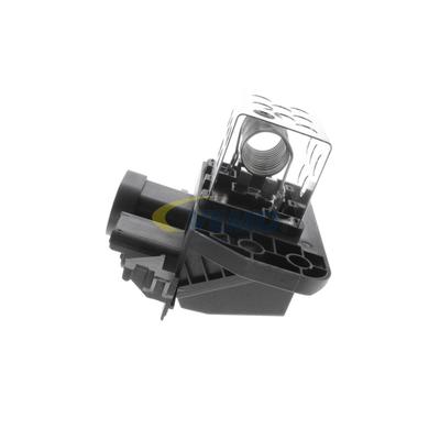 VEMO Vorwiderstand, Elektromotor-Kühlerlüfter OPEL,PEUGEOT,CITROËN V22-79-0011 3637165,39192177,1308CP 1308EA,9673999980,9829220580,9847019780 Image