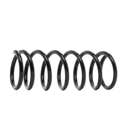 RIDEX Fahrwerksfeder VOLVO 188C0692 31262309,31300137,30714230 Federn,Fahrwerksfedern,Feder,Schraubenfeder,Stoßdämpfer Feder 31202575 Image