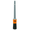 MOJE AUTO Reinigungspinsel 19-659