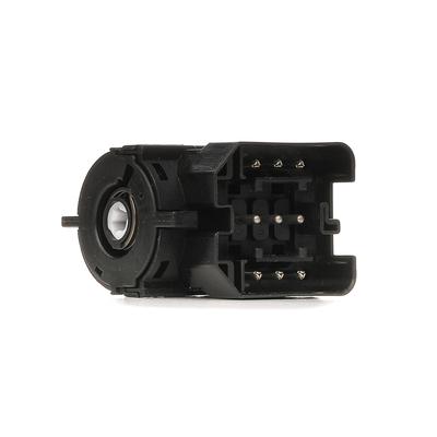 FEBI BILSTEIN Zünd-/Startschalter BMW 36545 61326901961,61328352011,61328363706 Image