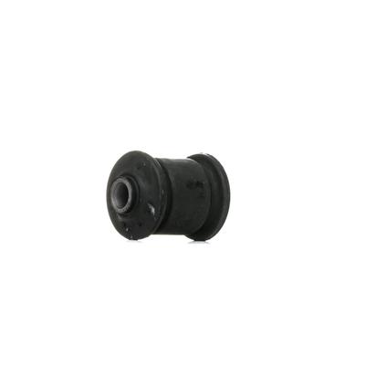 MEYLE Achslager VW 100 501 0033 251501131A,MAB0058 Achskörperlager,Lagerung, Achskörper Image