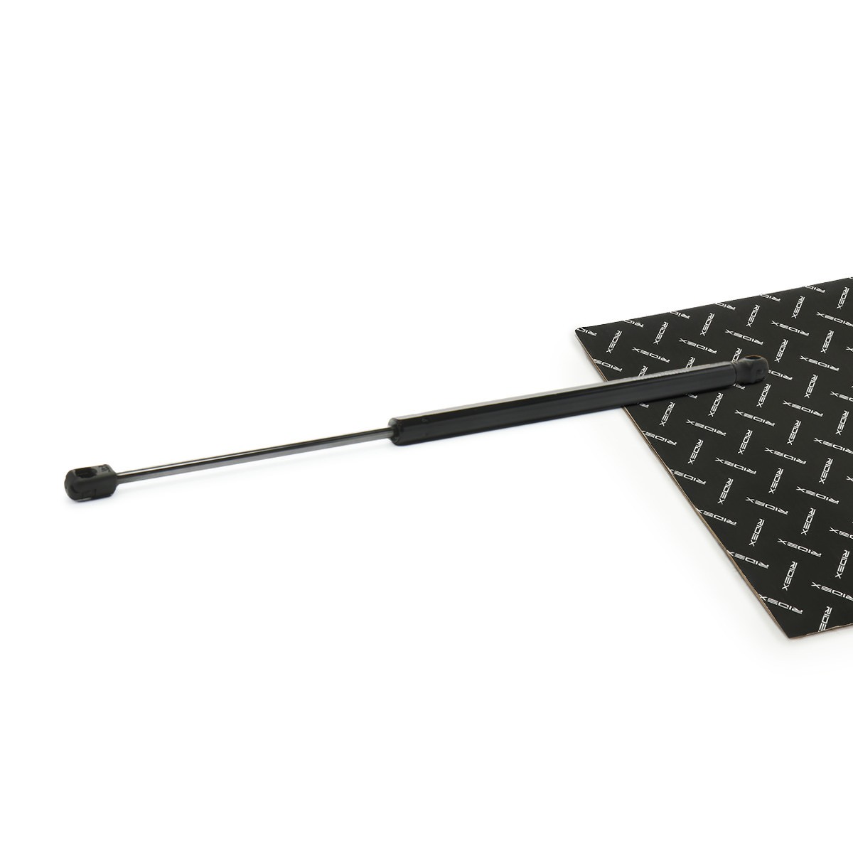 RIDEX Heckklappendämpfer TOYOTA 219G1289 6895059025,6896059025,6896059026 6895009110,6895009120,6895059065,6896005925,6896059066,6895005925,689500D010 Image