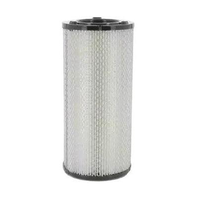CHAMPION Luftfilter IVECO CAF100475C CAF100475C,1903669 Motorluftfilter,Filter für Luft Image