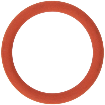 ELRING Dichtung, Stößelstangenschutzrohr VW 170.518 113109345A Image