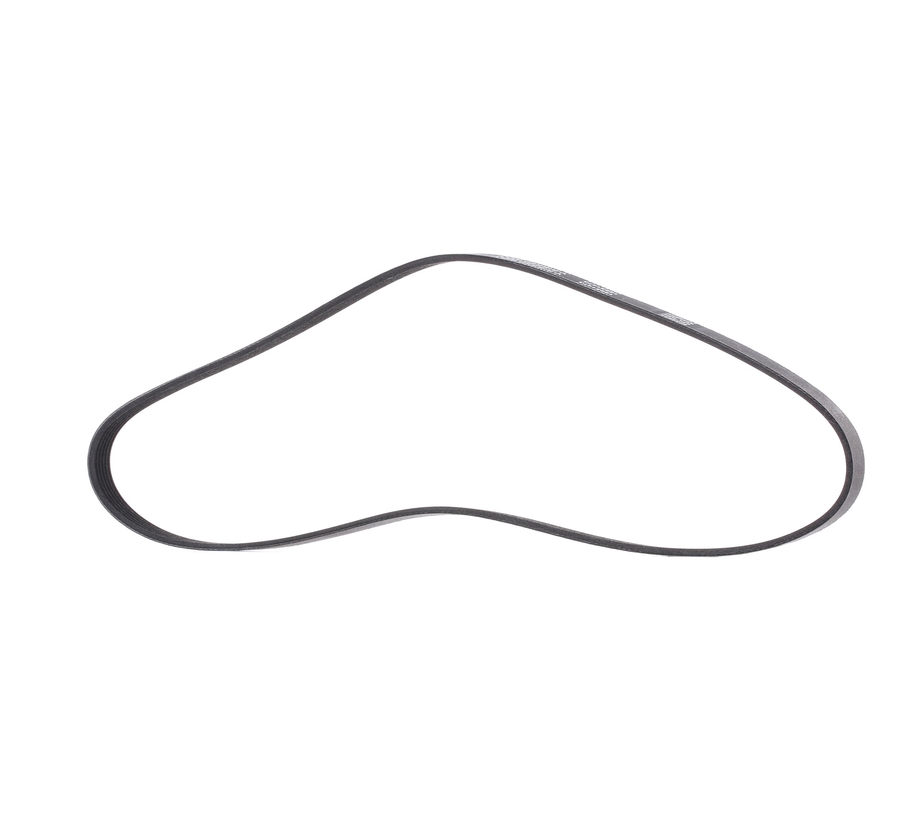 RIDEX PLUS Keilrippenriemen OPEL,FORD,BMW 305P0065P 31602130802001,55567560,55567561 Rippenriemen 2521204532,11720EN20A,1340011,1340015,2521204531 Image