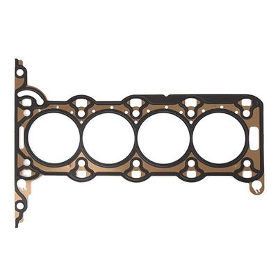 ELRING Zylinderkopfdichtung OPEL,SUZUKI,VAUXHALL 808.134 5607837,93177159,1114184E50 Kopfdichtung,Motor Dichtung,Dichtung, Zylinderkopf Image