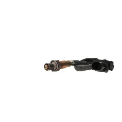 BOSCH Lambdasonde BMW 0 281 004 019 13627791592,779159202,LS44019 Regelsonde,Lambda Sensor 7791592 Image