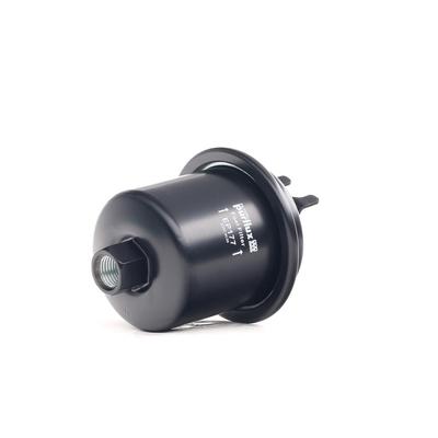 PURFLUX Kraftstofffilter HONDA,ROVER EP177 WJN101580EVA,FS9187E,16010ST5933 Leitungsfilter,Spritfilter 16010ST5E01,J1334023,16010S01A30,16010ST5931 Image